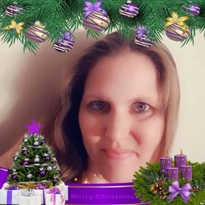 Meet your Posher, Trisha